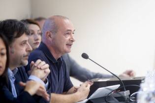 Coop Lombardia presenta il Bilancio Sociale 2017 (7)