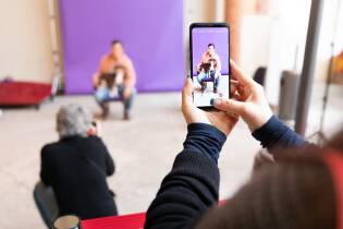 Grande partecipazione per il set di San Valentino 2019 (36)