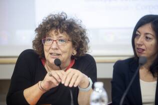 Coop Lombardia presenta il Bilancio Sociale 2017 (13)