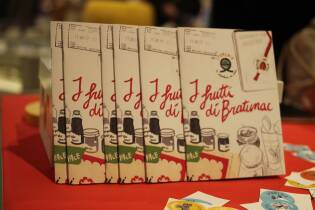 25 novembre 2017 - Insieme contro la violenza