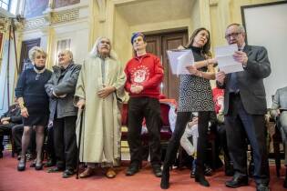 Diciottesima edizione de“Il Campione” - 24 gennaio 2019 (18)