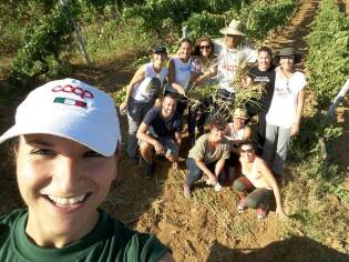 Campi Liberi in Sicilia – 28 agosto 03 settembre (15)