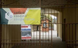 Dalla scienza ai fornelli - 24 novembre 2018 (18)