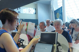 Assemblea Generale dei Delegati_15