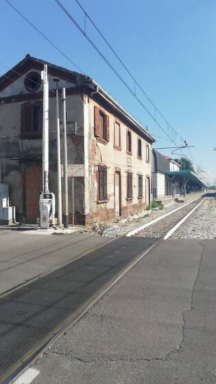 WhatsApp Image 2022-07-16 at 16.58.22