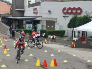 Festa del Socio 2018 - 6 e 7 ottobre 2018 (19)