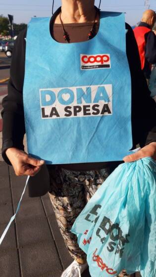 Dona la spesa - 5 ottobre 2019 (17)