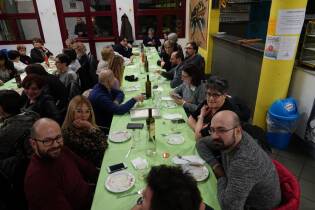 Legality Award 2017 premiamo l’impegno dei nostri negozi (3)