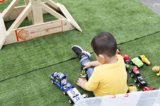 se fossi in gioco a cremona