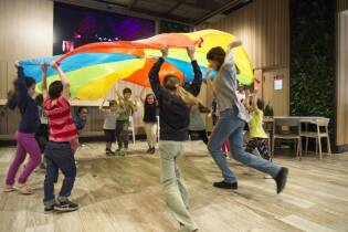 07_Open Day Accademia Teatro alla Scala - 20 maggio 2017