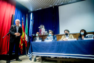 La campagna Coop “Le nostre acque” approda a Milano