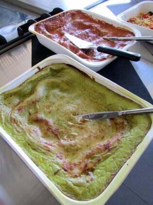 Visita a Rivalta Scrivia - 28 marzo 2017_19