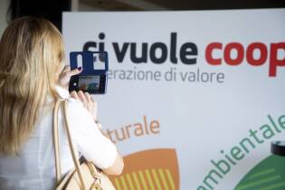 Assemblea Generale dei Delegati - 16 giugno 2018 (14)