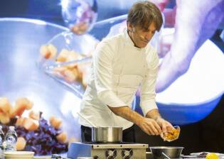 Conferenza stampa SmartFood - 25 gennaio 2019 (36)