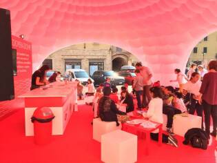 se fossi in gioco a cremona