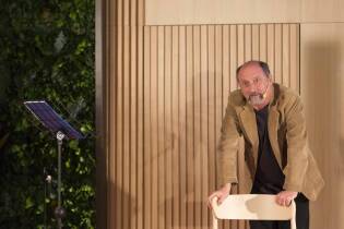 Primo Compleanno Supermercato del Futuro - 14 dicembre 2017 (22)