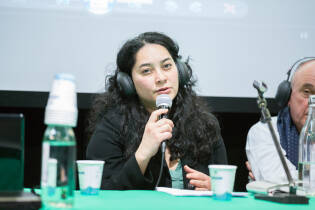 Coop Lombardia a Fa' la cosa giusta! ed. 2016