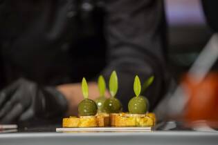 Masterclass di San Valentino con Damiano Carrara - 14 febbraio 2020 (11)