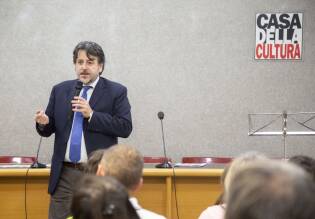 Maggio Lab 2018 la premiazione - 25 maggio 2018 (6)