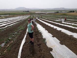 Impegno e formazione dal 10 al 16 giugno a Castelvetrano (12)