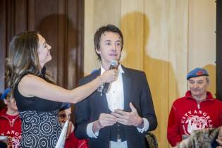 Diciottesima edizione de“Il Campione” - 24 gennaio 2019 (14)