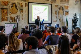 Coop for Words 2018 premiati tutti i vincitori - 9 settembre 2018 (24)