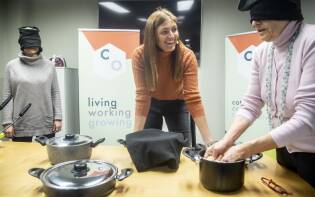 Dalla scienza ai fornelli - 24 novembre 2018 (10)