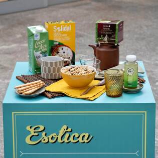 280499490_7858274324182964_5360588581384001440_n