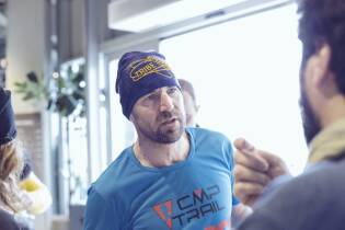 26 marzo 2017 - Corsa per la legalità con Marco Olmo-017