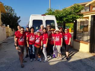 E!state Liberi il primo campo del 2017 - 12 giugno 2017 (15)