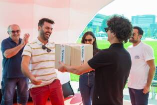 Casa Surace a Milano - 28 settembre 2018 (71)