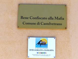 00006-estate-liberi2