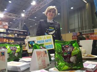 Fa’ la cosa giusta 2018 ecco com’è andata (11)