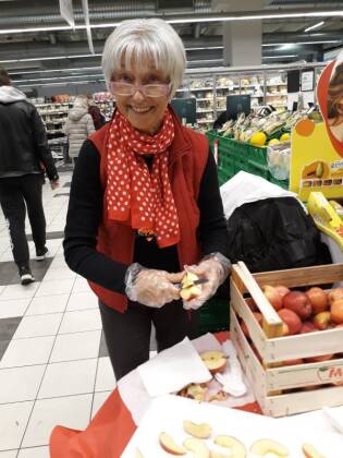 I compleanni dei Supermercati - 16 novembre 2019 (10)