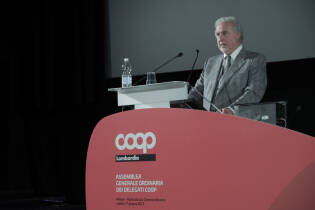 Assemblea Generale dei Delegati_55