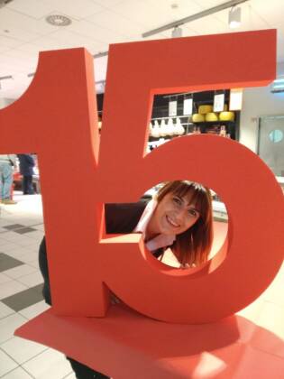 I compleanni dei Supermercati - 16 novembre 2019 (28)