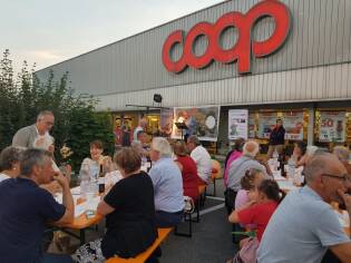 9_Il grande successo della pastasciutta antifascista