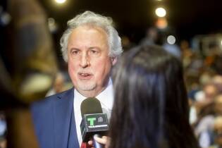 Assemblea Generale dei Delegati - 16 giugno 2018 (23)