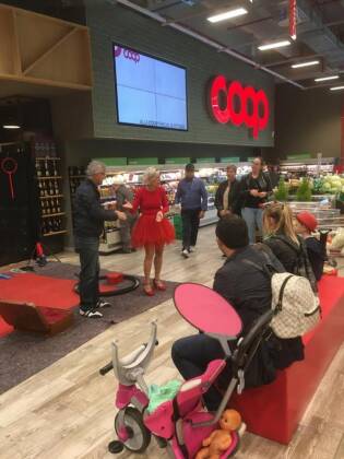 Festa del Socio 2019 (32)