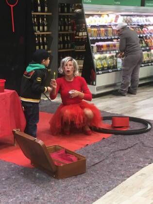 Festa del Socio 2019 (30)