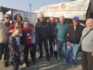 Coop per il futuro 1