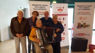 Festa del Socio 2018 - 6 e 7 ottobre 2018 (42)