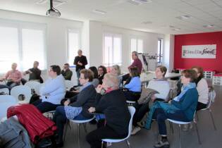 Visita a Rivalta Scrivia - 28 marzo 2017_05