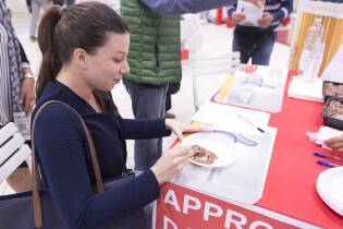 Approvato da Soci di Bollate e Sesto San Giovanni - 1 ottobre 2016