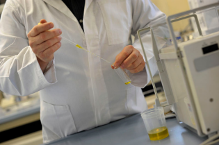 visista al laboratorio coop 2