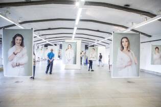 Io ero, sono, sarò il finissage - 17 giugno 2018 (14)