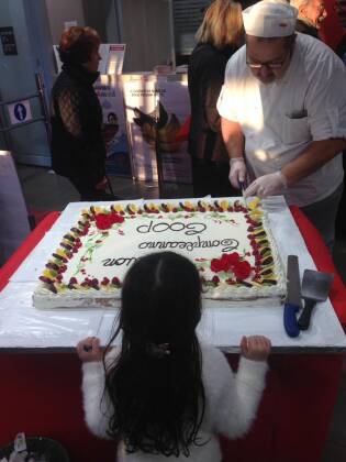 Compleanni dei nostri punti vendita - 17 e 18 novembre 2018 (15)