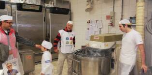 Festa del Socio 2018 - 6 e 7 ottobre 2018 (11)