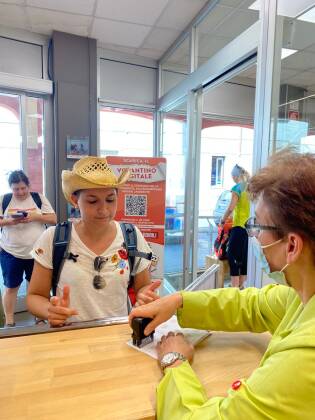 WhatsApp Image 2022-07-15 at 10.49.31 (3)