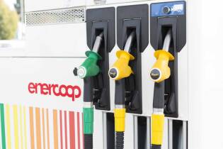 Nuova apertura Enercoop a Milano Opera (12)